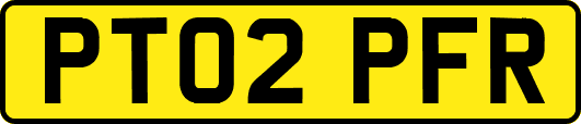PT02PFR