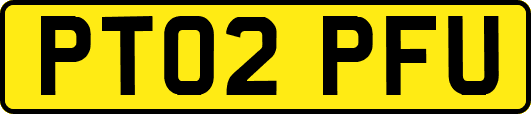 PT02PFU