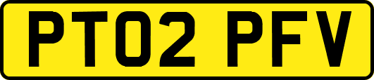 PT02PFV