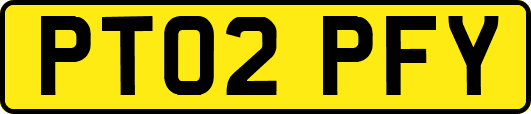 PT02PFY