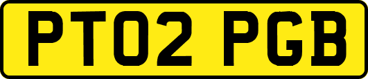 PT02PGB