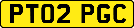PT02PGC