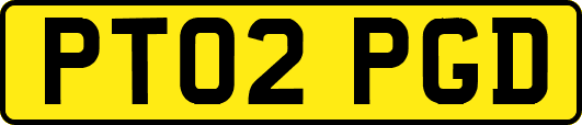 PT02PGD