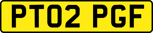 PT02PGF