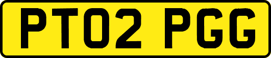 PT02PGG