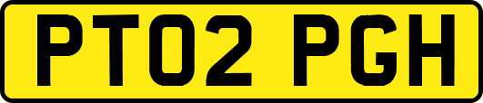 PT02PGH
