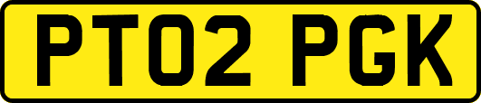 PT02PGK