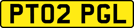 PT02PGL
