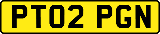 PT02PGN