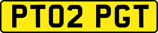 PT02PGT
