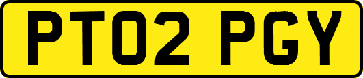 PT02PGY