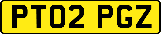 PT02PGZ