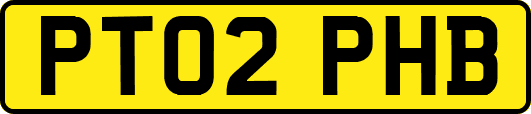 PT02PHB