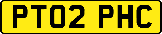 PT02PHC
