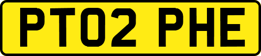 PT02PHE