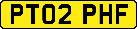 PT02PHF