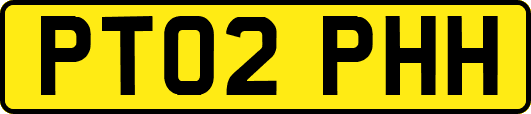 PT02PHH