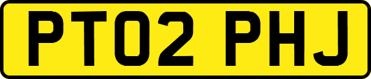 PT02PHJ