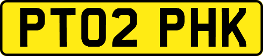 PT02PHK