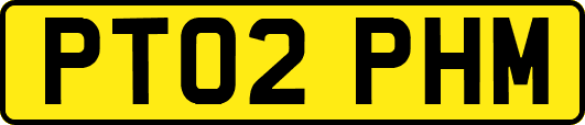 PT02PHM