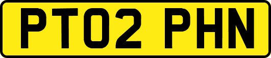 PT02PHN