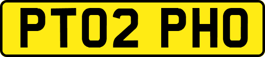 PT02PHO