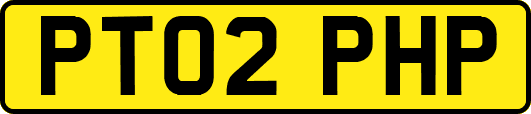 PT02PHP