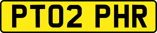 PT02PHR