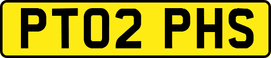PT02PHS