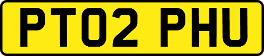 PT02PHU
