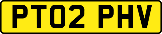 PT02PHV