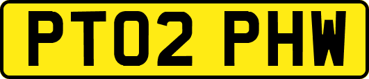 PT02PHW
