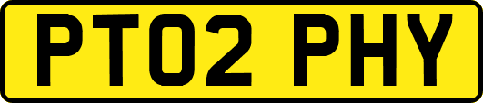 PT02PHY