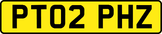 PT02PHZ