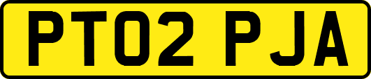 PT02PJA