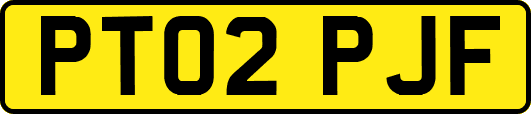 PT02PJF