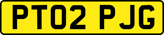 PT02PJG