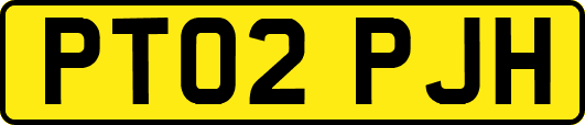 PT02PJH