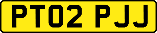 PT02PJJ