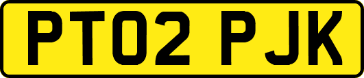 PT02PJK