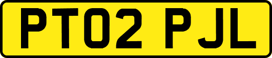 PT02PJL