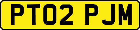 PT02PJM