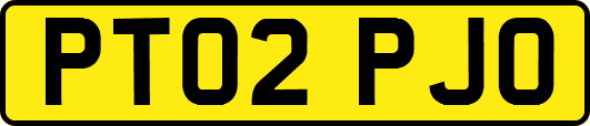 PT02PJO