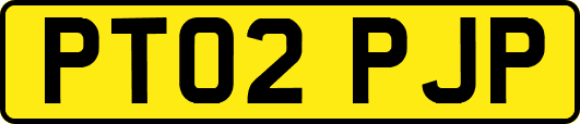 PT02PJP