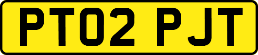 PT02PJT