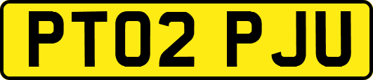 PT02PJU