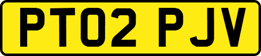 PT02PJV