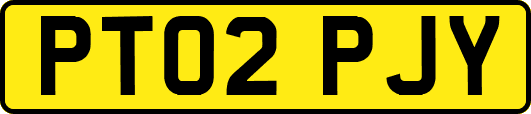 PT02PJY