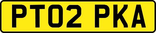 PT02PKA