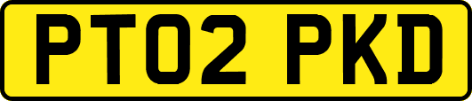 PT02PKD